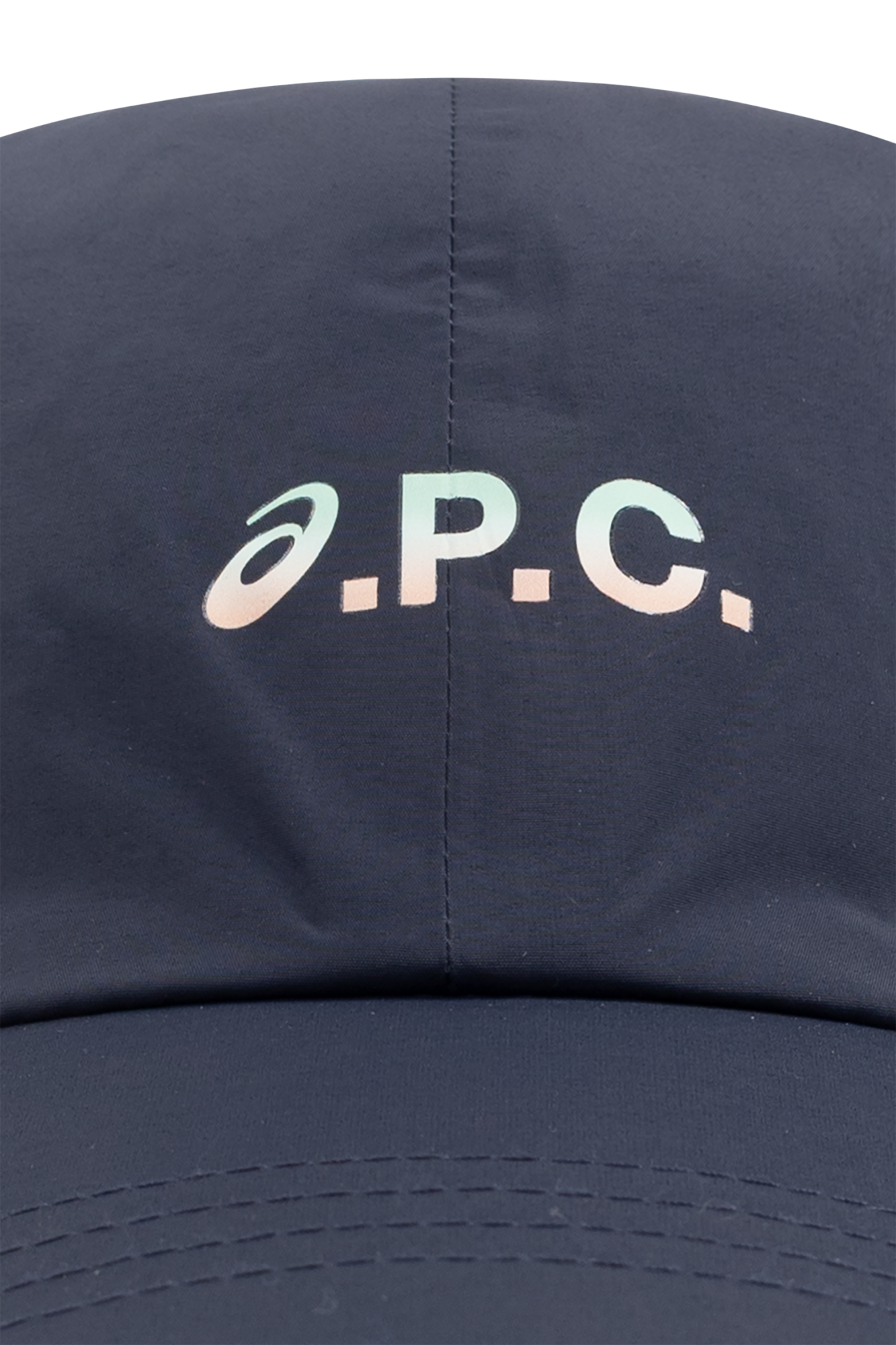 A.P.C. APC x ASICS | Men's Accessorie | Vitkac